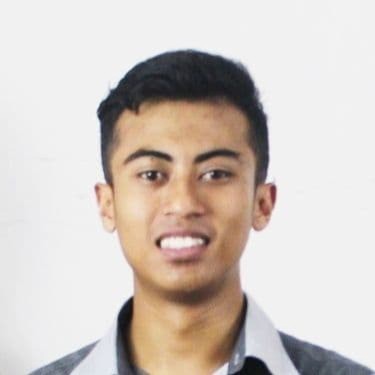 Yogi Sulistianto